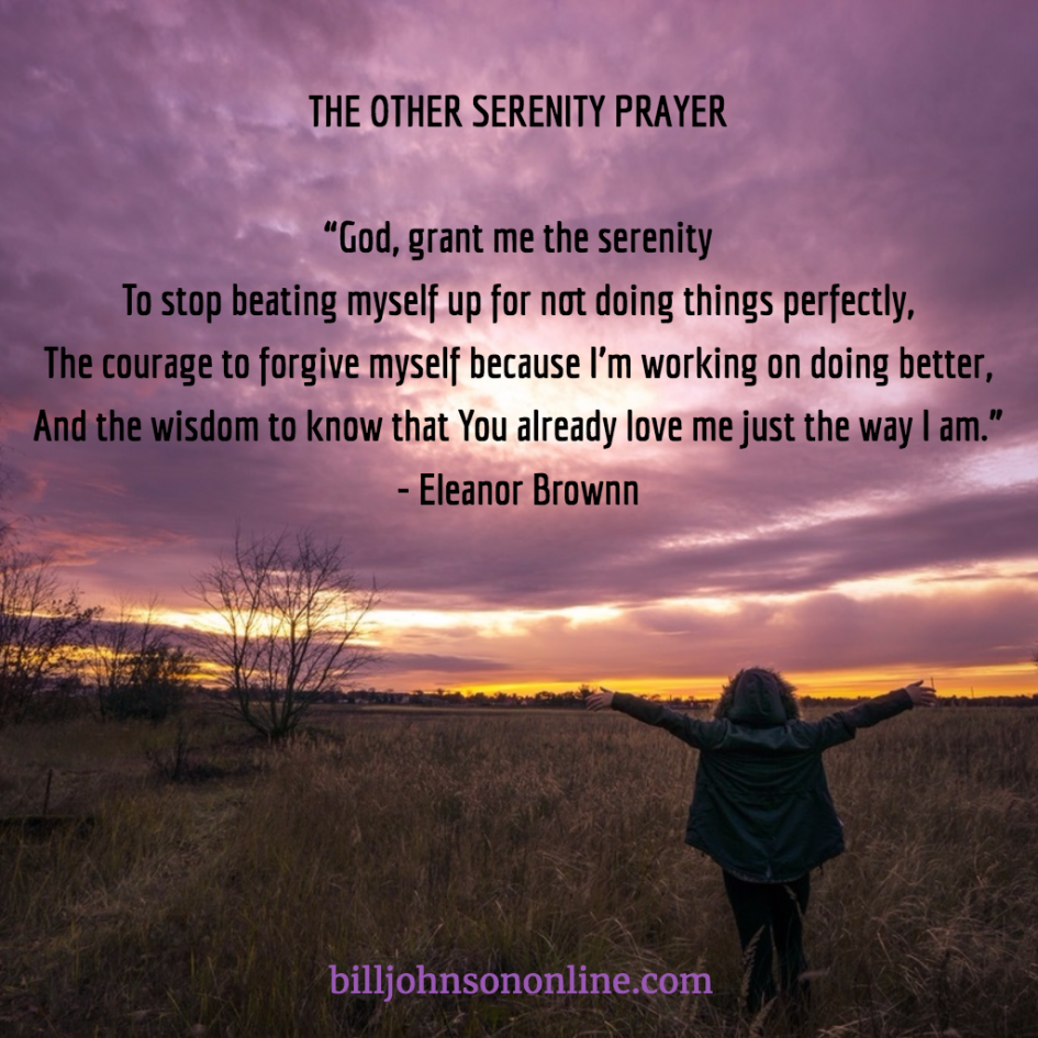 the-other-serenity-prayer