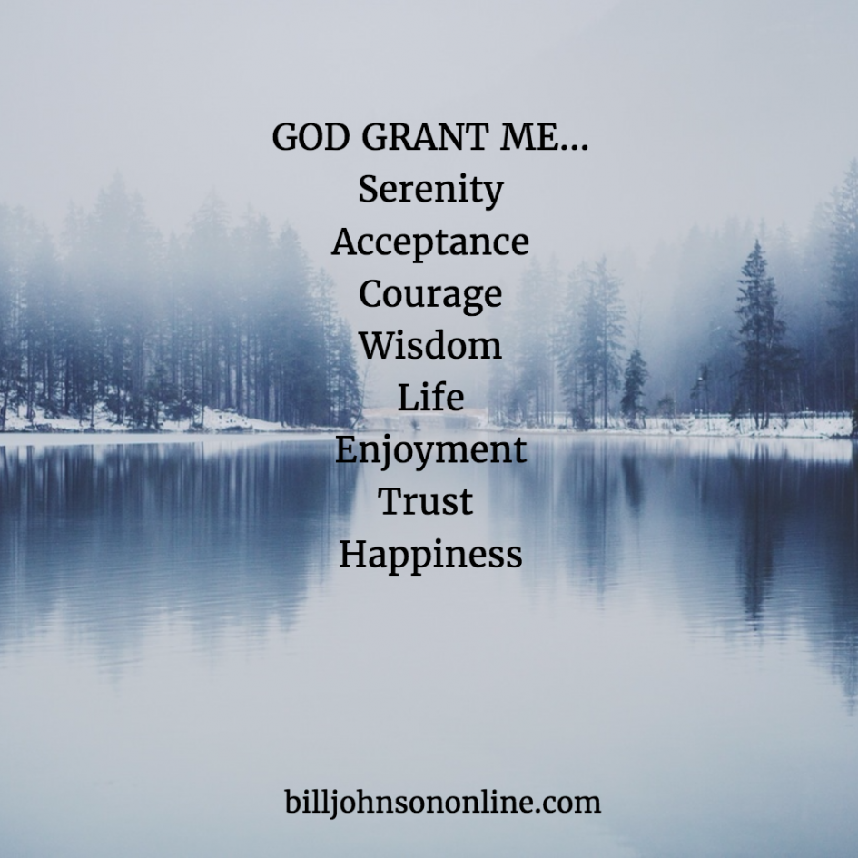 Wisdom перевод на русский. Serenity Courage Wisdom. God Grant. Фраза про Serenity. Zippo God Grant me the Serenity.